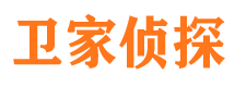 额济纳旗市调查公司